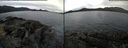 ./images/rivers-inlet/ethel/20170416/ethel20170416_121535.jpg