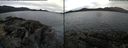 ./images/rivers-inlet/ethel/20170416/ethel20170416_122035.jpg