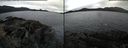 ./images/rivers-inlet/ethel/20170416/ethel20170416_122535.jpg