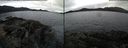 ./images/rivers-inlet/ethel/20170416/ethel20170416_123535.jpg