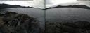 ./images/rivers-inlet/ethel/20170416/ethel20170416_124035.jpg