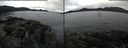 ./images/rivers-inlet/ethel/20170416/ethel20170416_124535.jpg