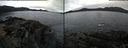 ./images/rivers-inlet/ethel/20170416/ethel20170416_125035.jpg