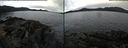 ./images/rivers-inlet/ethel/20170416/ethel20170416_125535.jpg