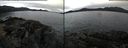 ./images/rivers-inlet/ethel/20170416/ethel20170416_130535.jpg