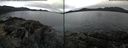 ./images/rivers-inlet/ethel/20170416/ethel20170416_131035.jpg