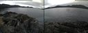 ./images/rivers-inlet/ethel/20170416/ethel20170416_131535.jpg