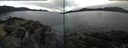 ./images/rivers-inlet/ethel/20170416/ethel20170416_132035.jpg