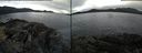 ./images/rivers-inlet/ethel/20170416/ethel20170416_132535.jpg