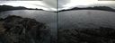 ./images/rivers-inlet/ethel/20170416/ethel20170416_133535.jpg