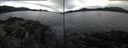 ./images/rivers-inlet/ethel/20170416/ethel20170416_134035.jpg
