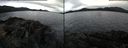 ./images/rivers-inlet/ethel/20170416/ethel20170416_134535.jpg