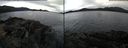 ./images/rivers-inlet/ethel/20170416/ethel20170416_135035.jpg