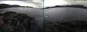 ./images/rivers-inlet/ethel/20170416/ethel20170416_135535.jpg