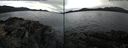 ./images/rivers-inlet/ethel/20170416/ethel20170416_140035.jpg