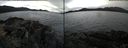 ./images/rivers-inlet/ethel/20170416/ethel20170416_140535.jpg