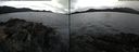 ./images/rivers-inlet/ethel/20170416/ethel20170416_141035.jpg