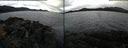 ./images/rivers-inlet/ethel/20170416/ethel20170416_141535.jpg