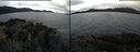./images/rivers-inlet/ethel/20170416/ethel20170416_142035.jpg