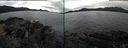 ./images/rivers-inlet/ethel/20170416/ethel20170416_142535.jpg