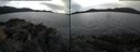 ./images/rivers-inlet/ethel/20170416/ethel20170416_143535.jpg