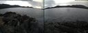 ./images/rivers-inlet/ethel/20170416/ethel20170416_144035.jpg
