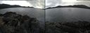 ./images/rivers-inlet/ethel/20170416/ethel20170416_144535.jpg