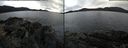 ./images/rivers-inlet/ethel/20170416/ethel20170416_145035.jpg