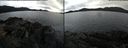 ./images/rivers-inlet/ethel/20170416/ethel20170416_145535.jpg