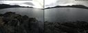 ./images/rivers-inlet/ethel/20170416/ethel20170416_150535.jpg