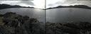 ./images/rivers-inlet/ethel/20170416/ethel20170416_151035.jpg