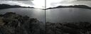 ./images/rivers-inlet/ethel/20170416/ethel20170416_151535.jpg
