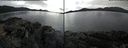 ./images/rivers-inlet/ethel/20170416/ethel20170416_152035.jpg