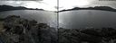 ./images/rivers-inlet/ethel/20170416/ethel20170416_152535.jpg