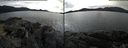 ./images/rivers-inlet/ethel/20170416/ethel20170416_153535.jpg