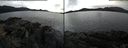 ./images/rivers-inlet/ethel/20170416/ethel20170416_154035.jpg