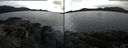./images/rivers-inlet/ethel/20170416/ethel20170416_154535.jpg