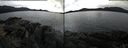 ./images/rivers-inlet/ethel/20170416/ethel20170416_155035.jpg