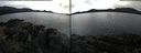 ./images/rivers-inlet/ethel/20170416/ethel20170416_155535.jpg