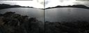 ./images/rivers-inlet/ethel/20170416/ethel20170416_160035.jpg