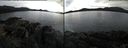 ./images/rivers-inlet/ethel/20170416/ethel20170416_160535.jpg