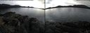 ./images/rivers-inlet/ethel/20170416/ethel20170416_161035.jpg