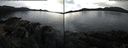 ./images/rivers-inlet/ethel/20170416/ethel20170416_161535.jpg
