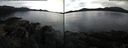 ./images/rivers-inlet/ethel/20170416/ethel20170416_162035.jpg