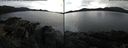 ./images/rivers-inlet/ethel/20170416/ethel20170416_162535.jpg