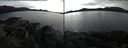 ./images/rivers-inlet/ethel/20170416/ethel20170416_163535.jpg