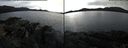 ./images/rivers-inlet/ethel/20170416/ethel20170416_164035.jpg