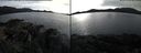 ./images/rivers-inlet/ethel/20170416/ethel20170416_164535.jpg