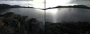 ./images/rivers-inlet/ethel/20170416/ethel20170416_165035.jpg
