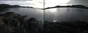 ./images/rivers-inlet/ethel/20170416/ethel20170416_165535.jpg